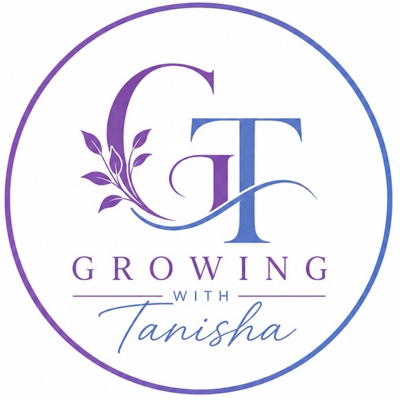 growingwithtan